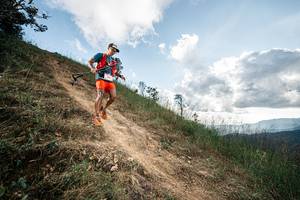 BIB: 
                            <button type="button" onclick="openModal(25765222)" class="btn btn-primary btn-sm float-right btn-popup" data-toggle="modal" data-target=".modal-high-quality">
                        <i class="fas fa-shopping-cart"></i> Add to Cart
                    </button>
                                            <button type="button" onclick="isThisMe(25765222, true)" class="btn btn-success btn-sm float-right btn-popup btn-isme hidden" data-toggle="tooltip" data-placement="bottom" title="นี่คือรูปของคุณใช่ไหม คลิกที่นี่เพื่อเอาเข้าอัลบั้ม">
                        <i class="fas fa-plus"></i> Add to album
                    </button>
                    <button type="button" onclick="isThisMe(25765222, false)" class="btn btn-warning btn-sm float-right btn-popup btn-isnotme hidden">
                        <i class="fas fa-ban"></i> Remove from album
                    </button>